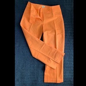 Cache - Chinos size 2